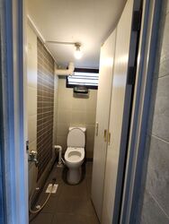 Blk 3 Tanjong Pagar Plaza (Bukit Merah), HDB 3 Rooms #452443791